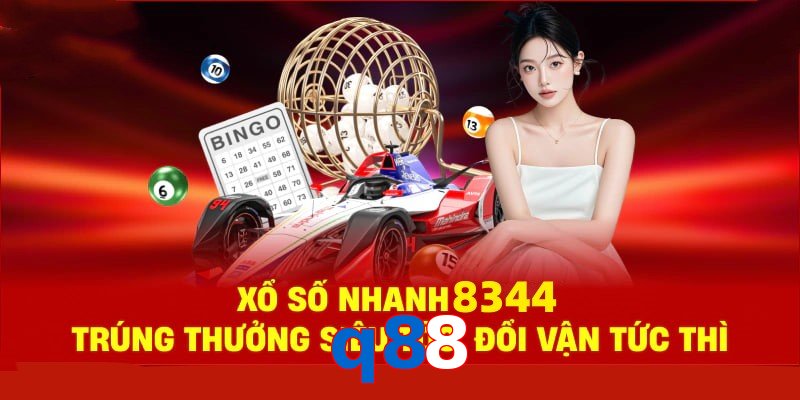 q88 🏆 Link vào Sòng bạc - tặng code | ưu đãi VIN- q88.com