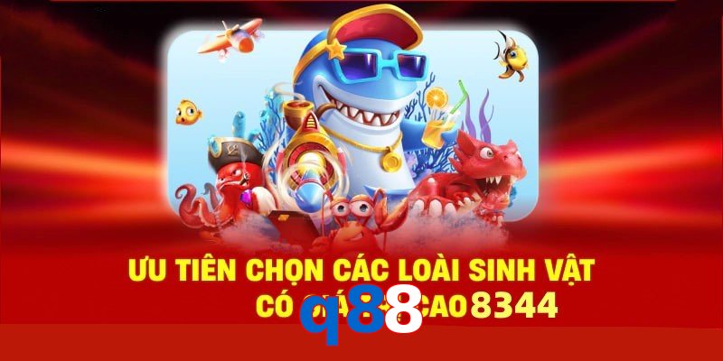 Xem Tướng Gà Chọi - Bí Quyết Chọn Chiến Kê Bất Bại 