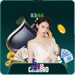 casino-q88