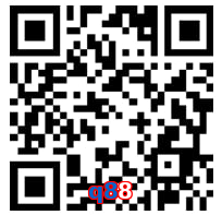 https://q88v.com/