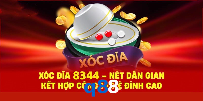 Soi Cầu Lô Kép Chuẩn - Bí Quyết Chinh Phục Lô Đề Từ Cao Thủ