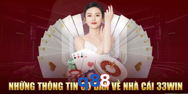 Top ưu đãi siêu hấp dẫn tại nhà cái q88