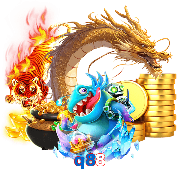 q88-thuong-hieu-nha-cai